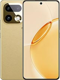 realme-16-proplus-1767736803.png