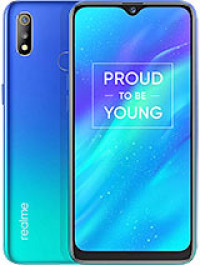 realme-3.jpg