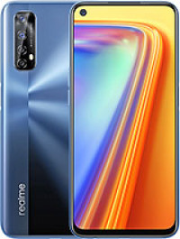 realme-7-1599123603.png