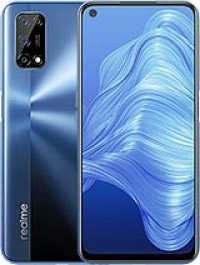 realme-7-5g-1605862803.png
