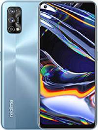 realme-7-pro-1599123602.png