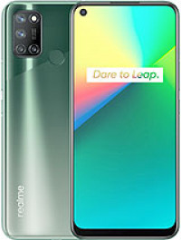realme-7i-1600333202.png