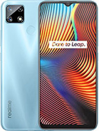 realme-7i-global-1608627604.png