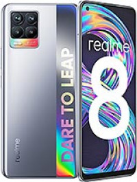 realme-8-1616662804.png