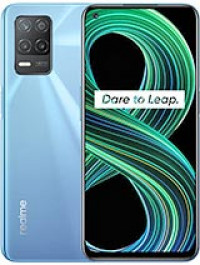 realme-8-5g-1619082003.png