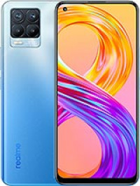 realme-8-pro-1616662803.png