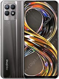 realme-8i-1631178004.png