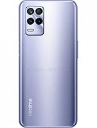 realme-8s-5g-1631178003.png