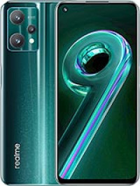 realme-9-1649322002.png