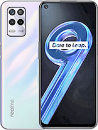 realme-9-5g-1646902803.png