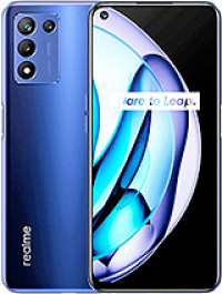 realme-9-5g-speed-1646902804.png