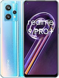 realme-9-proplus-1645088403.png