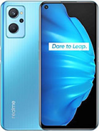 realme-9i-1641891603.png