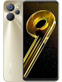 realme-9i-5g-1660813204.png