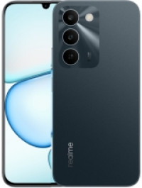 realme-c100-5g-1775772004.png