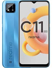 realme-c11-2021-1624870803.png