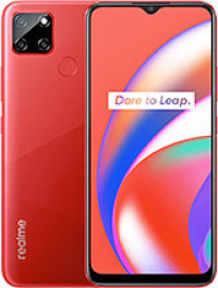 realme-c12-1597550663.png