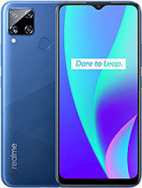 realme-c15-1597135816.png