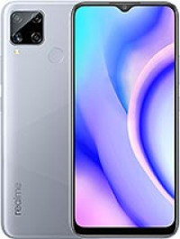 realme-c15-qualcomm-edition-1603962003.png