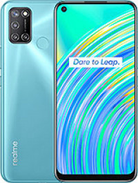 realme-c17-1600678805.png