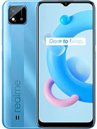realme-c20-1611392402.png