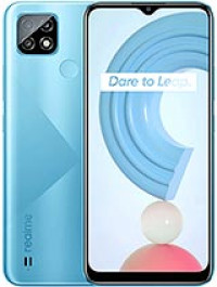 realme-c21-1614934803.png