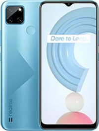 realme-c21y-1625216402.png