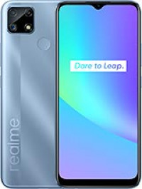 realme-c25-1616490003.png