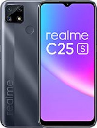 realme-c25s-1623142803.png