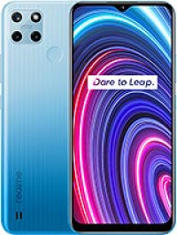 realme-c25y-1631782803.png