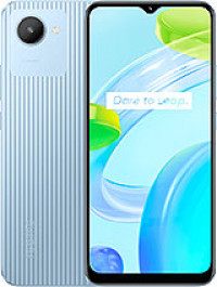 realme-c30-1655715603.png