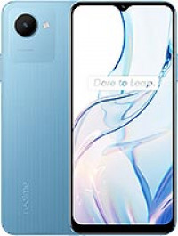 realme-c30s-1663146002.png