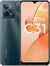realme-c31-1648198804.png