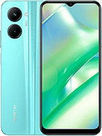 realme-c33-1662454803.png