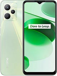 realme-c35-1644570004.png