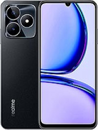 realme-c53-1685541603.png