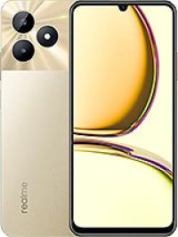 realme-c53-india-1689865202.png
