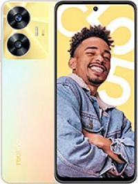 realme-c55-1678186802.png