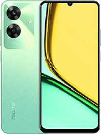 realme-c61-1719561603.png