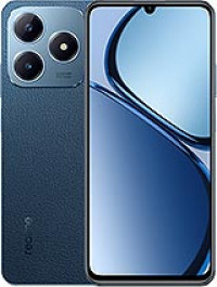 realme-c63-1717142406.png
