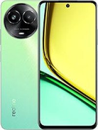 realme-c67-1702544403.png
