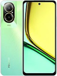 realme-c67-4g-1702548003.png
