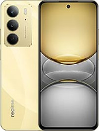 realme-c75-1732633204.png