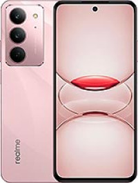 realme-c75x-1742558403.png