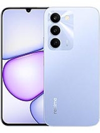realme-c83-1772834402.png