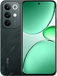 realme-c85-1762207205.png