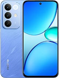 realme-c85-4g-1769032803.png