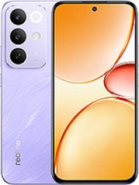 realme-c85-pro-1762207203.png
