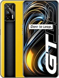 realme-gt-5g-1614848402.png