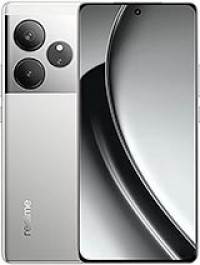 realme-gt-6-1718874003.png